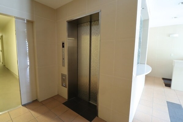 さくらアヴェニューの物件内観写真